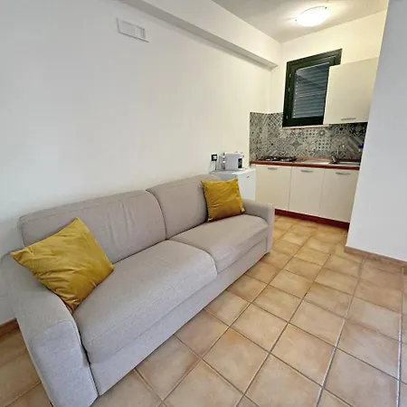Marchetti Pantelleria