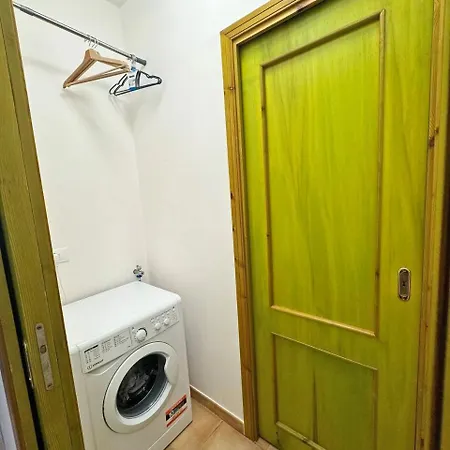 Marchetti Παντελλερία