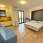 Marchetti Holiday home *