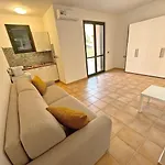Marchetti Holiday home