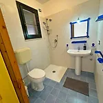 Holiday home Marchetti