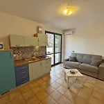 Marchetti * Pantelleria