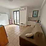 Holiday home Marchetti Pantelleria