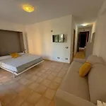 Marchetti Holiday home *
