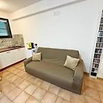 Holiday home Marchetti Pantelleria