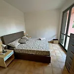 Marchetti Holiday home Pantelleria