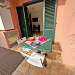 Marchetti Holiday home
