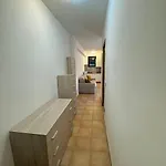 Marchetti Holiday home Pantelleria