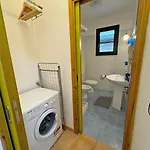 Holiday home Marchetti *
