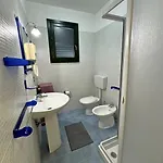 Marchetti Pantelleria