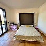 Marchetti * Pantelleria