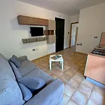 Holiday home Marchetti