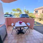 Holiday home Marchetti *